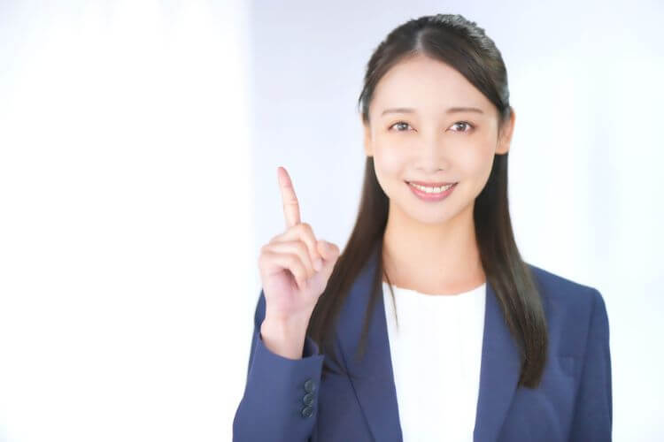 在宅でできる副業のメリット5選