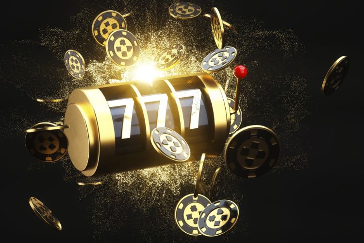 マッチベターでベラジョンカジノから出金する方法