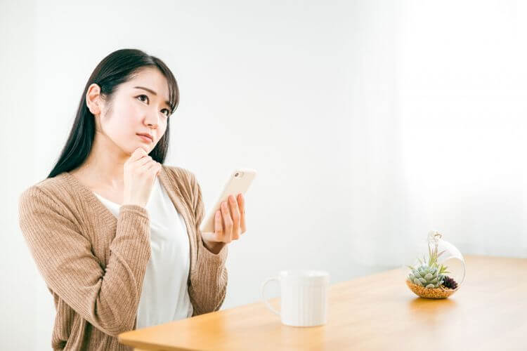モンテカルロ法の3つのデメリット