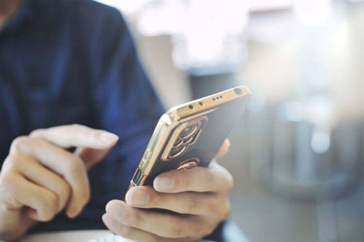 スピンサムライで受け取れる4つのボーナス