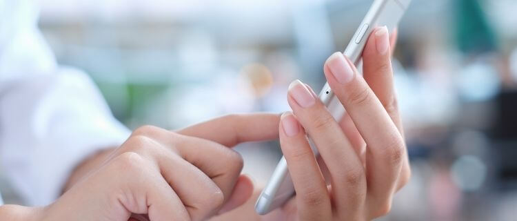 GGポーカーへの登録方法を3ステップで紹介