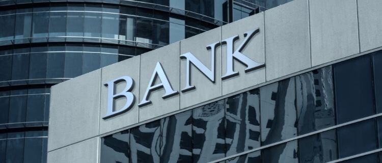 コニベットカジノの入金出金方法