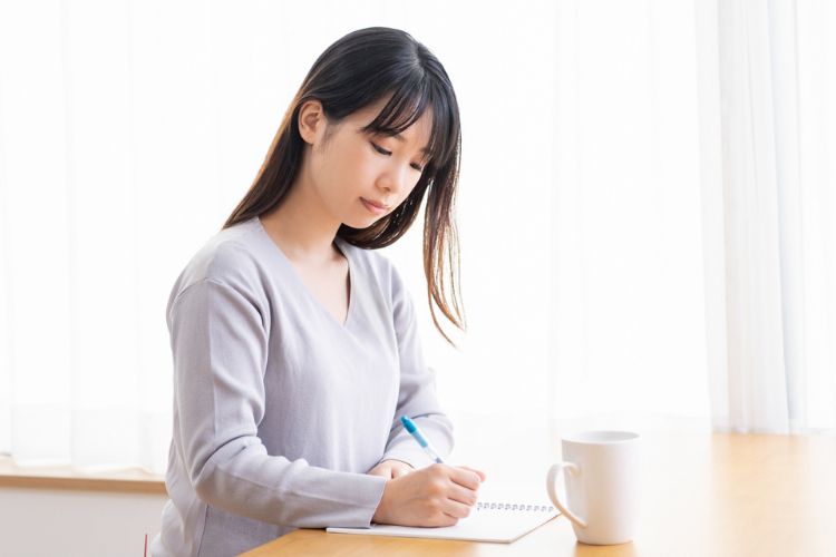 確定申告の流れを3ステップで解説