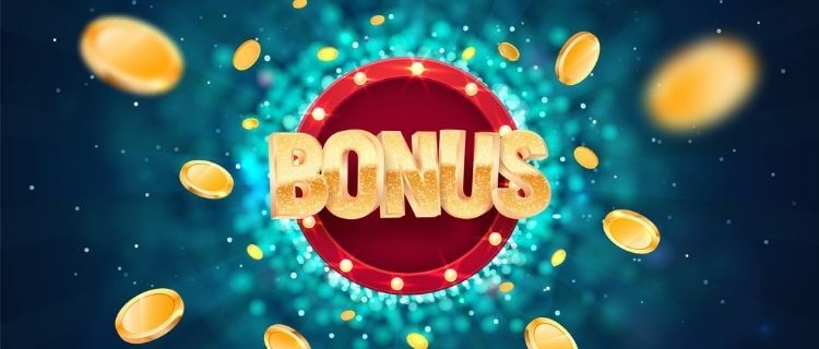 コニベットカジノでおすすめのボーナス4選