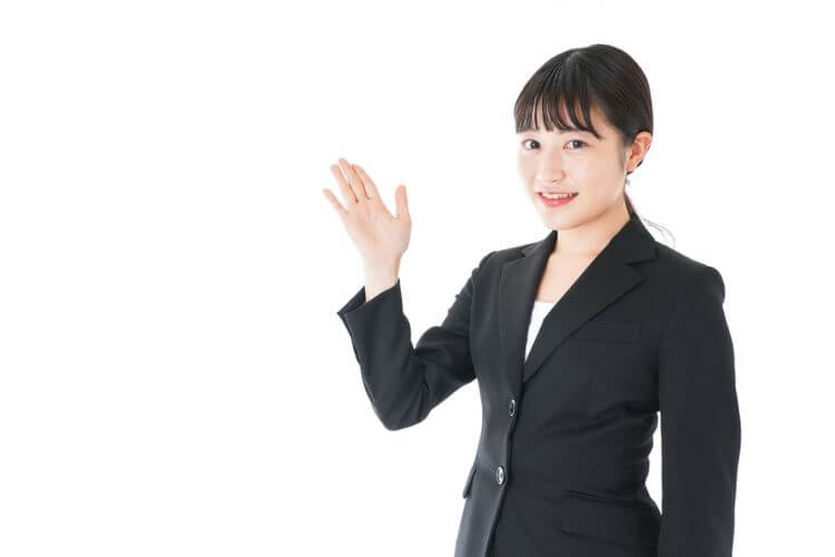 カジノインの登録方法