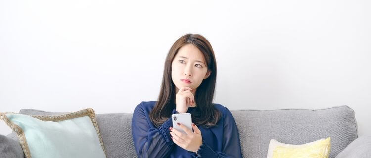 コニベットカジノのFAQ