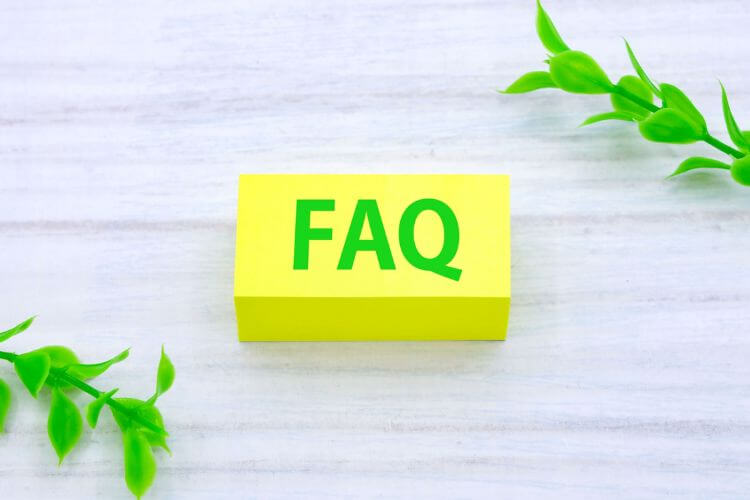 モンテカルロ法についてのFAQ