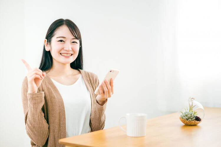在宅でできる副業の選び方3選