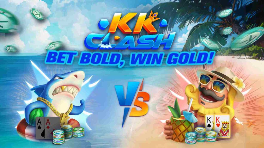 kkpoker-kkclash_11zon (1)