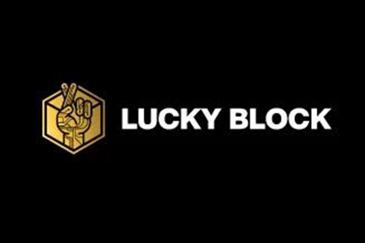ラッキーブロックカジノとは?遊び方や入金出金・ボーナスについて徹底解説