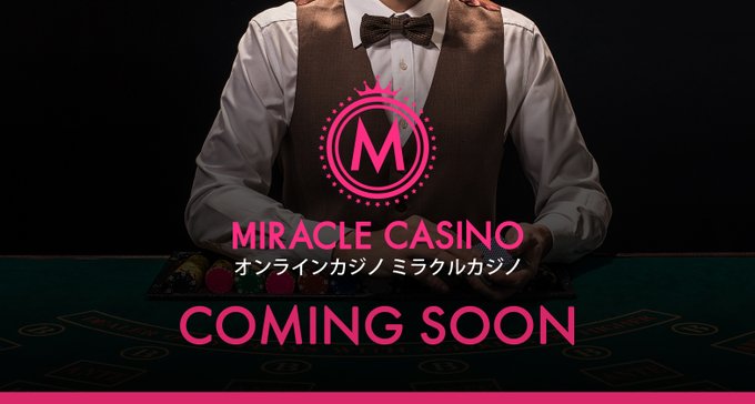 miraclecasino_1