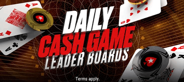 poker-stars-daily-cash-game-lb_11zon