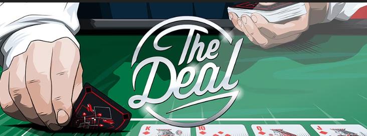 poker-stars-the-deal