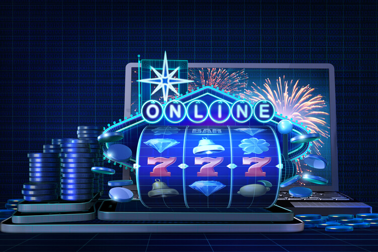 22bet（22ベット）の魅力や特徴とは？入出金や登録方法も解説