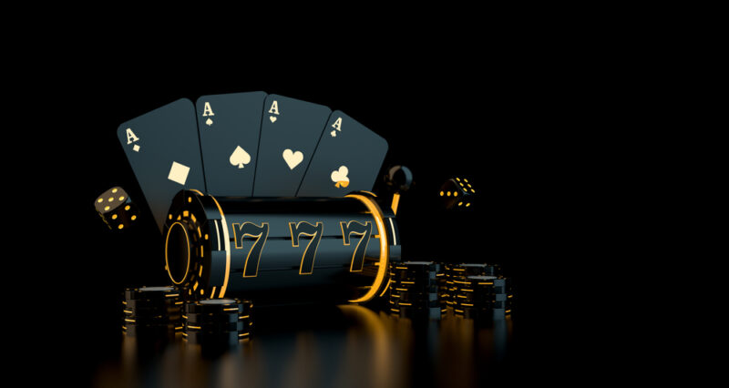 エルドアカジノの登録・入金出金の方法を徹底解説！口コミやボーナスもご紹介