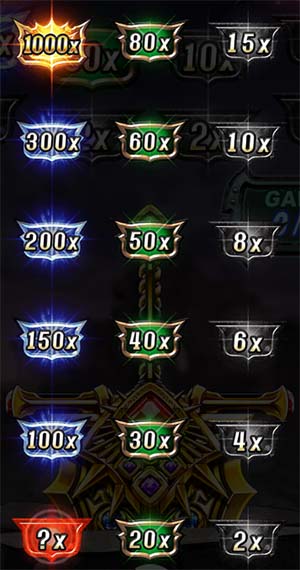 配当アイコン
