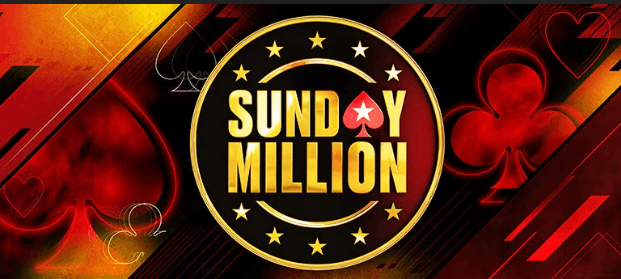 sunday-million_11zon (1)