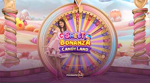 sweetbonanza_candyland
