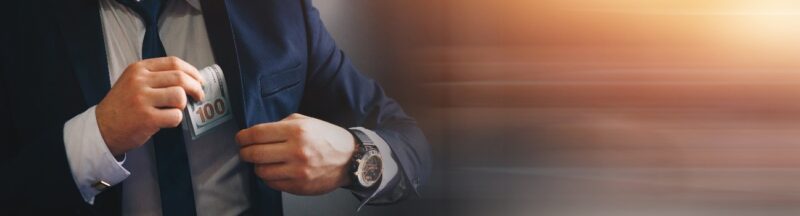 優雅堂で稼ぎすぎの人が出る3つの理由