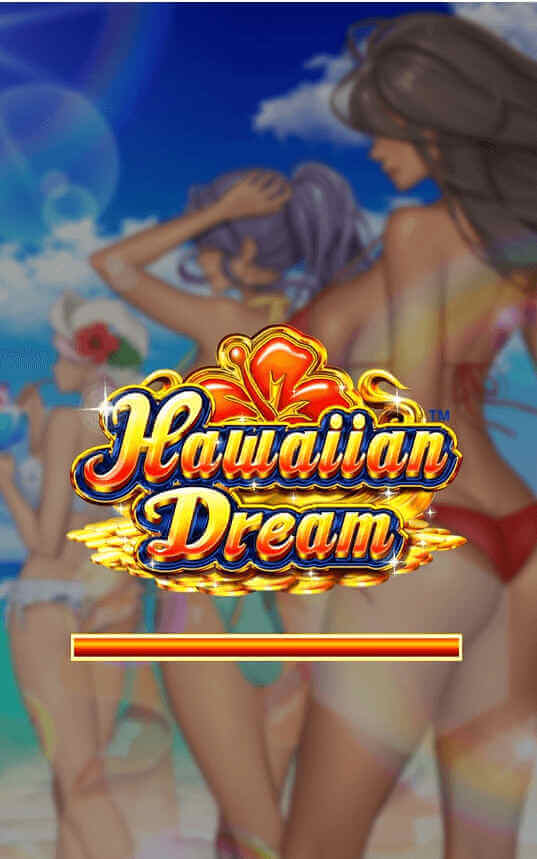 まずアイコンをタップして、ゲーム画面を立ち上げましょう。